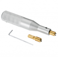 Ключ подшипника Pro-Ject ADJUST IT